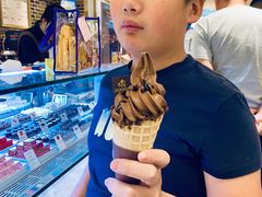 -GODIVA(王府井apm店)