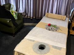 -刀马旦养生中心(时代店)