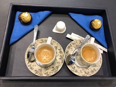 -APM Monaco(北城天街购物广场店)