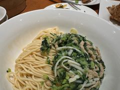 -鼎泰丰(复兴店)