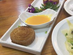 -堂宴·老厦门私房菜(1988仙岳总店)