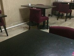 -北京美神宫艺术主题温泉酒店
