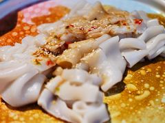 -顺鹅季·非遗烧鹅(六道口店)
