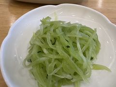 -启东小海鲜(庄先湾路1号店)