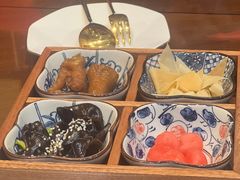 -金燕庄·KINGS(万象城店)