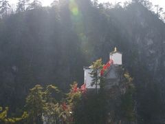 -塔云山