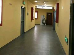 -完美世界影城(北京管庄店)