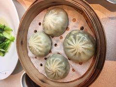 -食悦江南·淮扬菜·烤鸭(亚运村·惠新店)