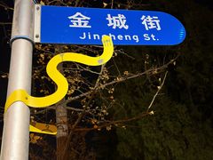 -星海湾跨海大桥