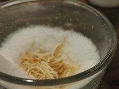 -良木缘咖啡西餐(优品道广场店)