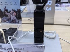 -城南往事·鲁菜济南菜(长清园博园恒大绿洲店)