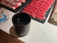 -旺福·贵州酸汤牛肉火锅(陆悦天地店)