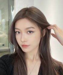 -汤尼英盖TONI&GUY-essensuals