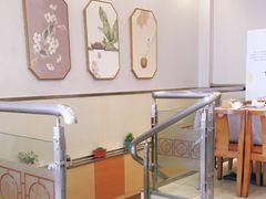 -沧浪亭(临汾路店)