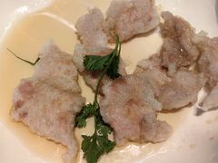 -老知青·东北菜(中华城店)