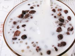 -仁信老铺(嘉信店)