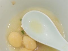 -妈妈传炖品(双林店)