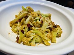 -巡耕记·湖南土菜(长湖店)