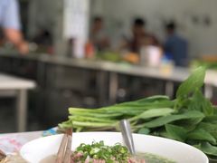 -Pho Hoa Pasteur