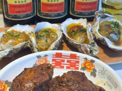 -堕落小龙虾.盆盆蟹(兰州旗舰店)