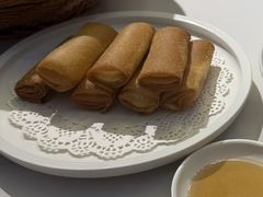 -荟廷·晶萃(静安寺店)