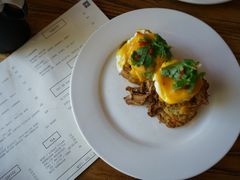 -Egg•Allday Brunch(襄阳北路店)