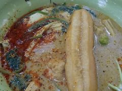 -杨国福麻辣烫(龙阳广场店)