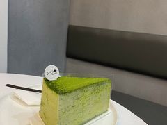 -BanCake·法式千层·拿破仑專門店