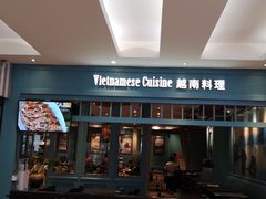 -金光华广场