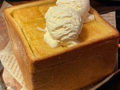 -韵秋荷(宝山龙湖天街店)