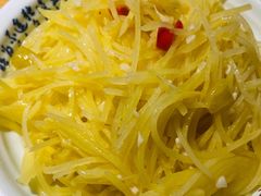 -山水人家(九堡店)