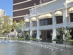 -永利澳门酒店