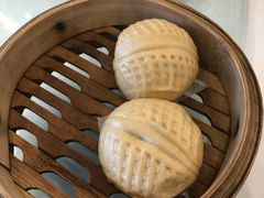 金牌核桃包-金河半岛园林酒家(金融城店)