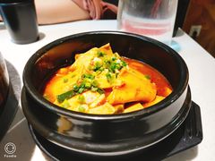 -一把火北京烤鸭(海昌路店)