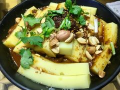 -醉云喃