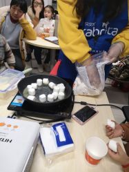 -孩子王(盐城宝龙广场店)