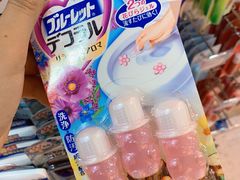 -常州购物中心(天宁区)