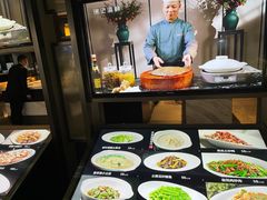 -徐记海鲜(大明宫|北二环店)