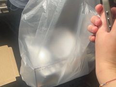 -酷以爬仙阁实体爬宠店·守宫·蜥蜴·专业繁育