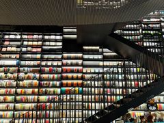 -PAGEONE(北京坊店)