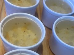-素满香·食养自助(天一广场店)