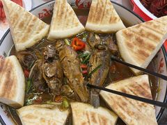 -虾铺子龙虾·私房菜(金源花苑店)