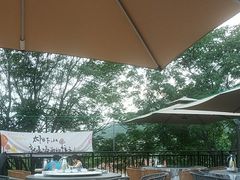 -蘇河湾·新鲁菜·泰山宴(泰山店)