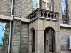 -天主教堂(莲池区)