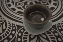 -彩虹之门健康管理