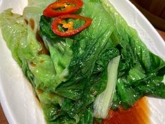 -蝴蝶里·粤菜·点心(龙湖杭州金沙天街店)