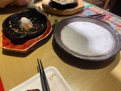 -友壹町寿司(嘉洲广场店)