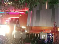 -吾悦广场(南京鼓楼店)