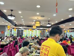 -幸福茗点茶楼(五羊店)