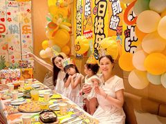 -乐凯撒披萨(喜荟城店)